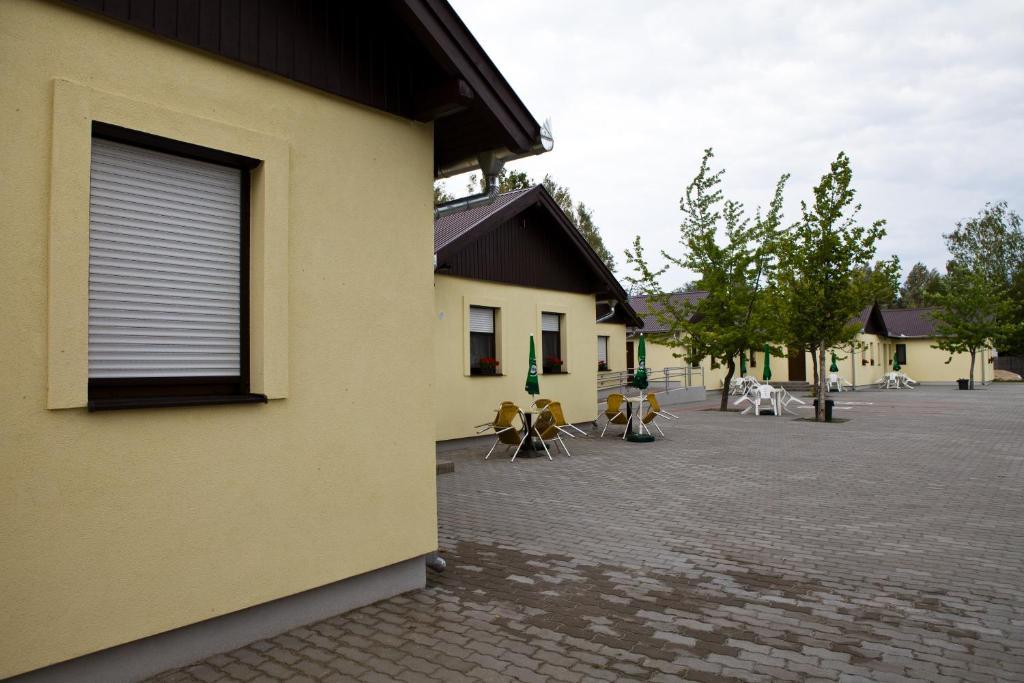 Balaton Eldorado Camping Hotel Badacsonytördemic Quarto foto